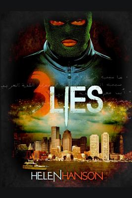 3 Lies