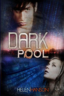 Dark Pool
