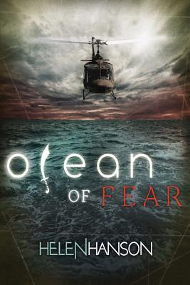 Ocean of Fear