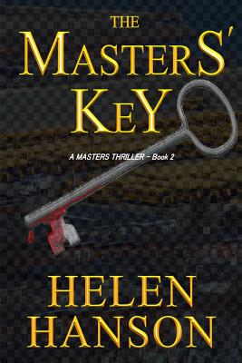 The Masters' Key