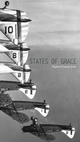 States of Grace