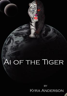 AI of the Tiger
