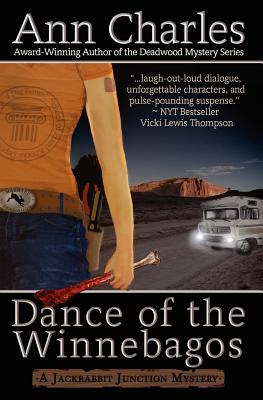 Dance of the Winnebagos