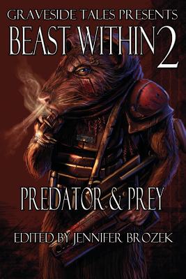 Predator & Prey