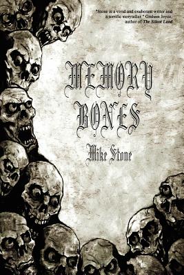 Memory Bones