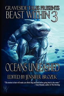 Oceans Unleashed