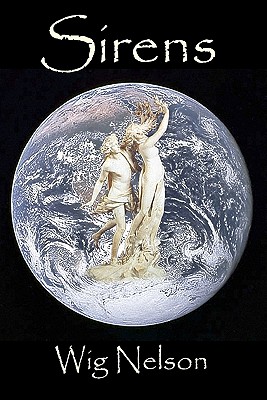 Sirens