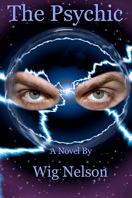 The Psychic