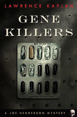 Gene Killers
