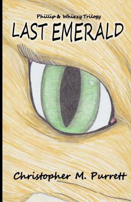 Last Emerald