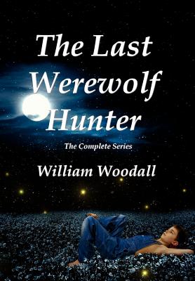 The Last Werewolf Hunter