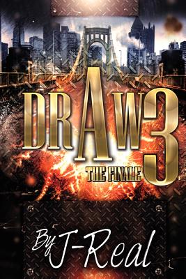 Draw 3