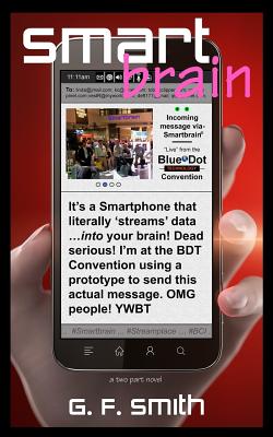 Smartbrain