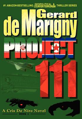 Project 111