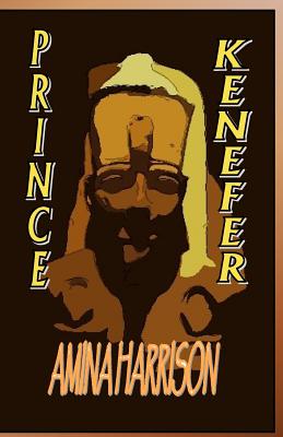 Prince Kenefer