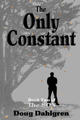 The Only Constant