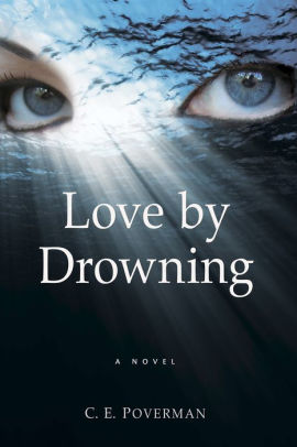 Love by Drowning