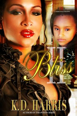 Bliss II