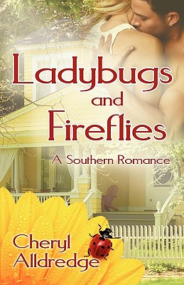 Ladybugs And Fireflies