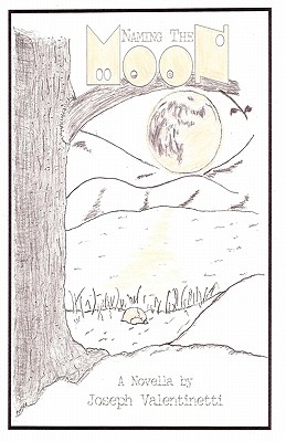 Naming The Moon