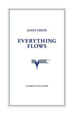 Everything Flows