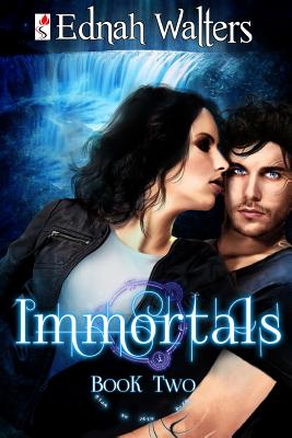 Immortals