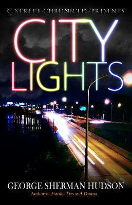 City Lights