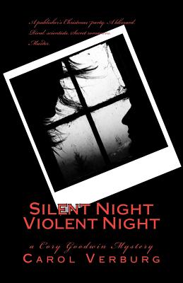 Silent Night Violent Night