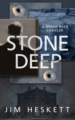 Stone Deep