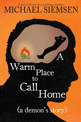 A Warm Place to Call Home