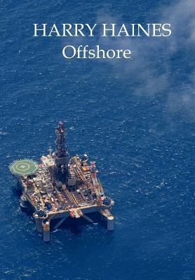 Offshore