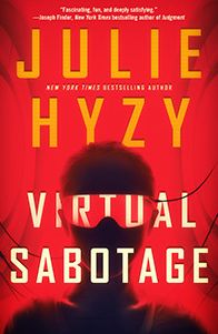 Virtual Sabotage