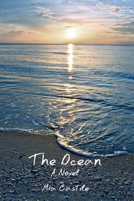 The Ocean