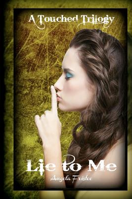 Lie to Me