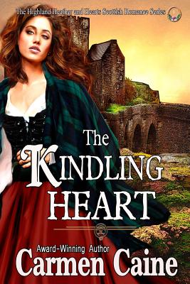 The Kindling Heart