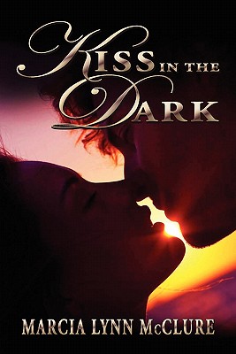 Kiss in the Dark