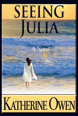 Seeing Julia