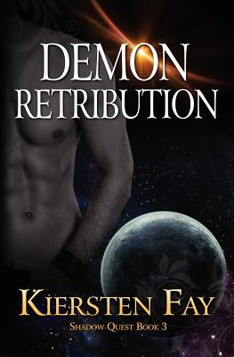 Demon Retribution