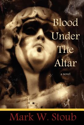 Blood Under the Altar