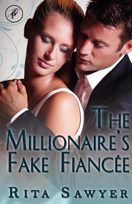 The Millionaire's Fake Fiancee