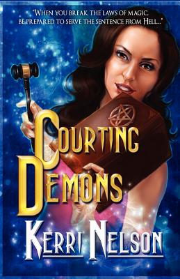 Courting Demons