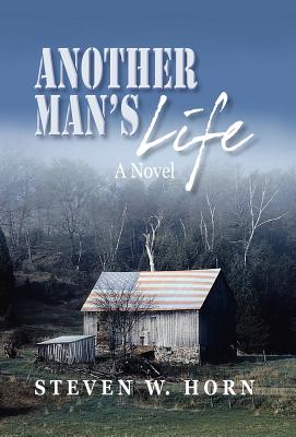 Another Man's Life