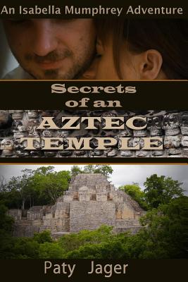 Secrets of an Aztec Temple
