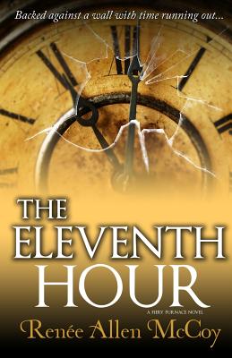 The Eleventh Hour