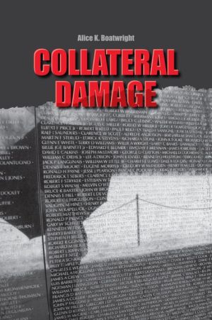 Collateral Damage