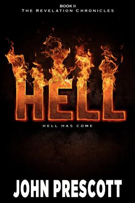 Hell