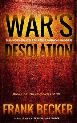 War's Desolation