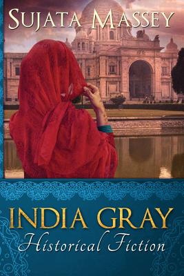 India Gray