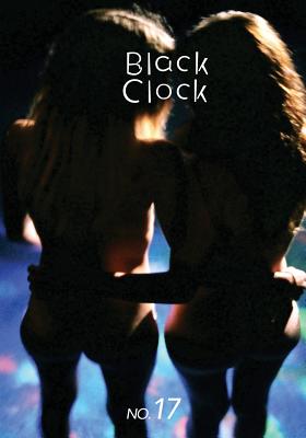 Black Clock 17