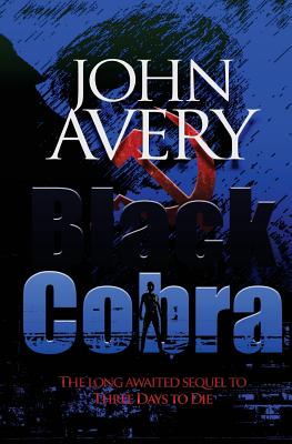 Black Cobra